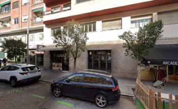 Euromerchand Aplicaciones de Marketing S.l.