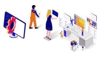 Iverti Comunicación