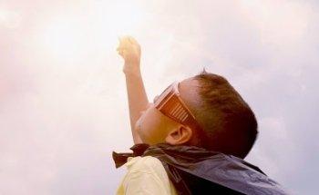 All In Digital Marketing