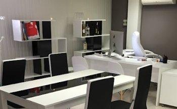 Comunicación Publimagen S.L.