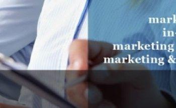 STRATEX INSTITUTE | Marketing & Sales Integrators