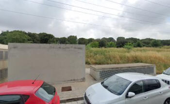 Omega CRM, a Merkle Company - Sant Cugat