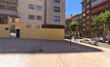 Vafe Development