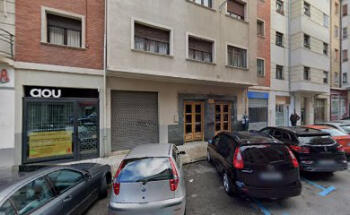 Pamplona Food Services