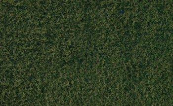 Green Rife Marketing