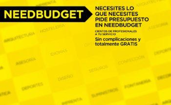 Needbudget.com