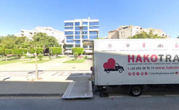 Prosales Málaga: Field marketing, outsourcing comercial y eventos