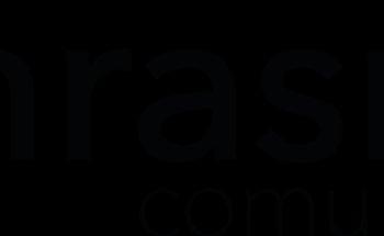 ConRasmia Comunicación