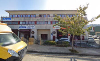ABSER TECHNOLOGIES S.L.