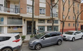 Eidos Consultores