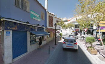 LOGROS MARBELLA marketing gestión