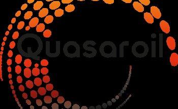 Quasaroil