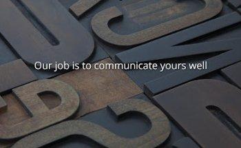 ESA - Marketing Digital