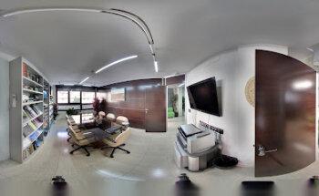 Asesores de Comunicación y Medios Valencia