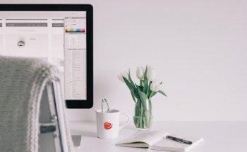 Apasionados del Marketing