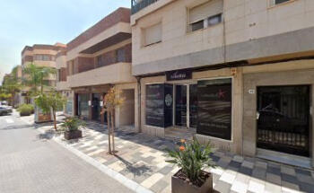 La Boutique Consulting