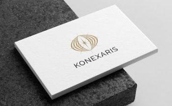KONEXARIS Agencia de Marketing Digital