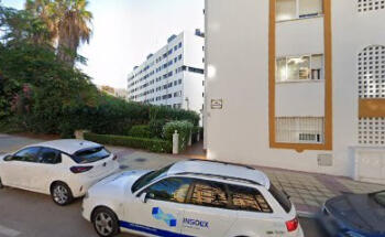Agencia SEO Inmobiliario