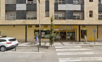 A Mariña Asesores