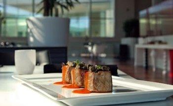 Scarapela Marketing digital