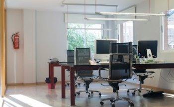 Emeká Comunicación