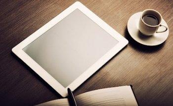 Global Media Imagen y Comunicación SL