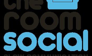 The Room SOCIAL