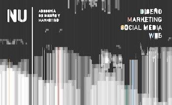 NU Marketing