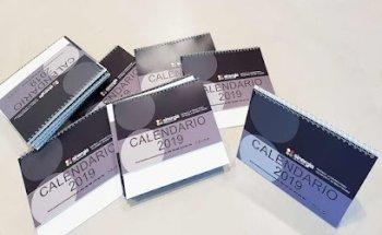 BGS Company (RS Abogados)