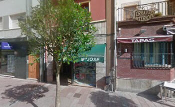 Marketing Digital Asturias