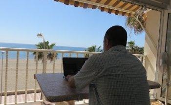 Darren Boyle SEO Expert