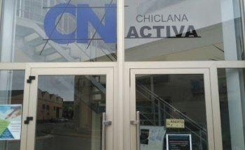 MarkeZink | Marketing penZado a medida