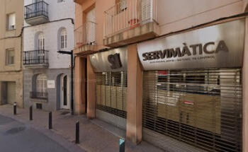 Pep Valls, consultor màrqueting / retail