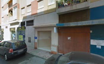welcome at region murcia-online ! the businesses-directory..... for mobilephone click menu on top and find directories.