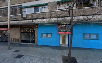 MkPro - Agencia de marketing en Zaragoza