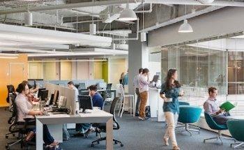 Findnetgo Agency | Diseño Web y Posicionamiento SEO Madrid