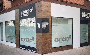Studio Crac