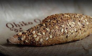 exts - Extended works