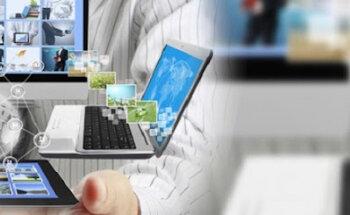 Intelligent Marketing Solutions, s.l