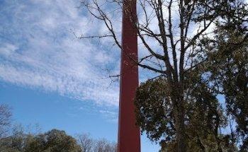 Medallas Turísticas S.L.U