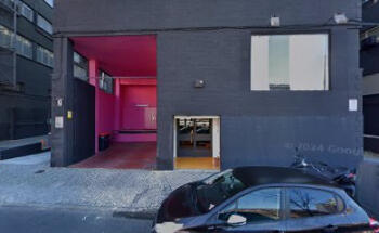 Threee Girls Studio