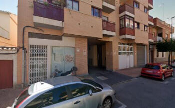 Escala14 |
