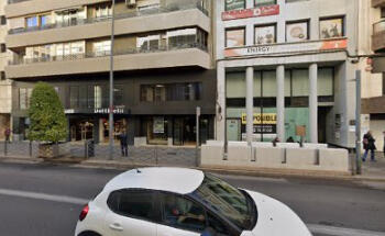 Agencia y central de Medios tradicionales y digitales Alicante