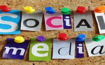 Instituto de Medios Sociales