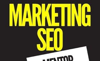 Marketing SEO Mentor