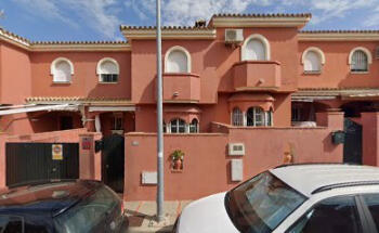 Estudio Creanova