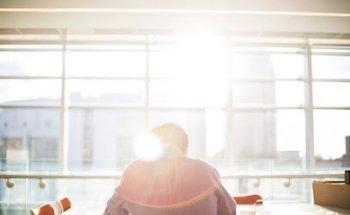 Trafficker Digital SEO SEM WEB