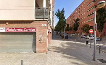 Estudio Marketing Valles