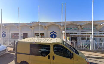 Amedida Travel Marketing