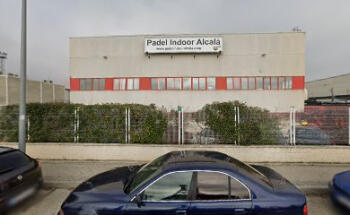 Grupo Pelatis